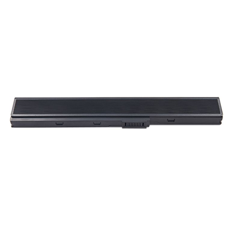 Bateria para Asus P52 P62 P82