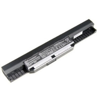 Bateria para Asus X53SJ-SX127V X53SM-SO092V X53SV-RH52 X53SV-SO951V