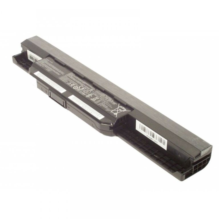 Bateria para ASUS K53SD-MS2S,K53SD-SX067V,K53SD-SX067X