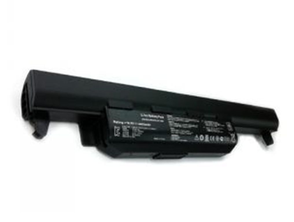 Bateria para Asus A41-K55 K95A K95V K95VM A95VM A95A X45VD X45A X55A X75A