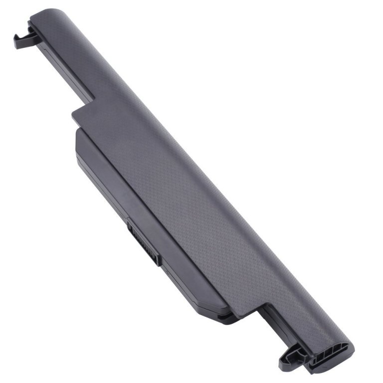 Bateria para Asus A41-K55 K95A K95V K95VM A95VM A95A X45VD X45A X55A X75A – Clique na imagem para fechar