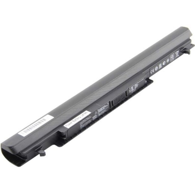 Bateria para Asus S56CM-XX046R S56CM-XX069D S56CM-XX070D S56CM-XX072V