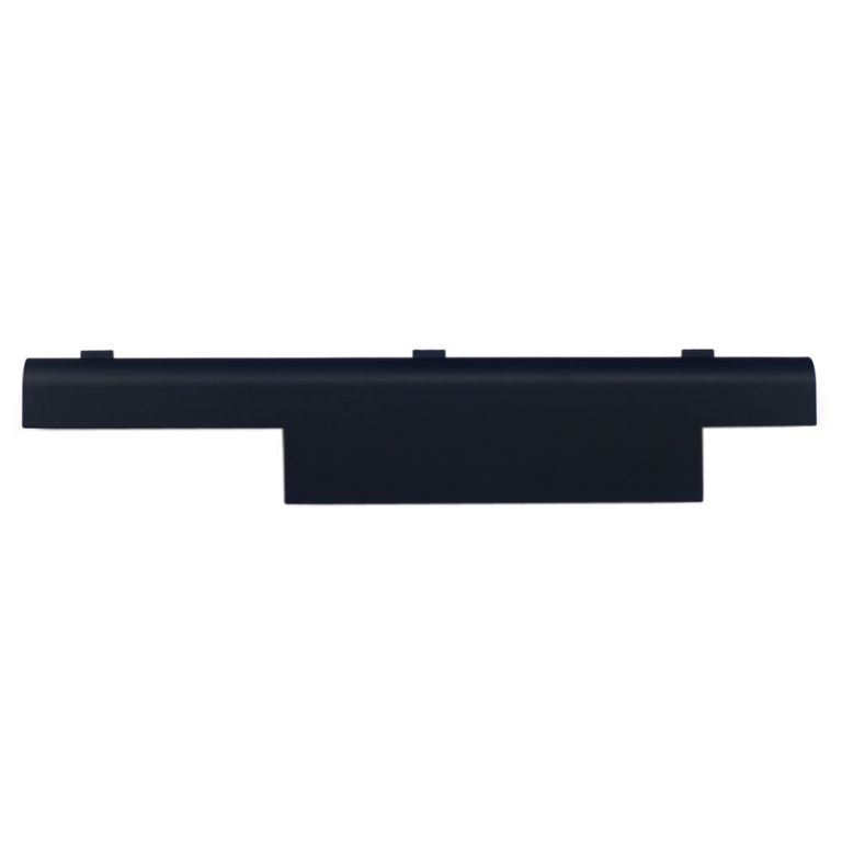 Bateria para ASUS PRO91S PRO91SM PRO91SV