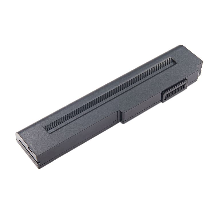 Bateria para ASUS N-61-W N-61-VG N-61JV N-61J-V M50 A32-M50