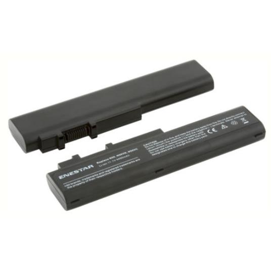 Bateria para Asus N50VN-FP031C N50VN-FP162C N50VN-FP183 N50VN-X5A