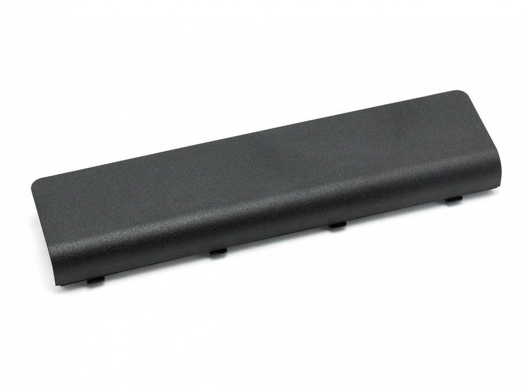 Bateria para Asus N75 N75E N75S N75SF N75SJ N75SL N75SN N75SV – Clique na imagem para fechar