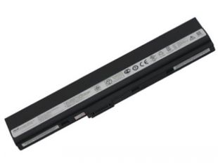 Bateria para Asus N82 N82E N82J N82JV A42-N82