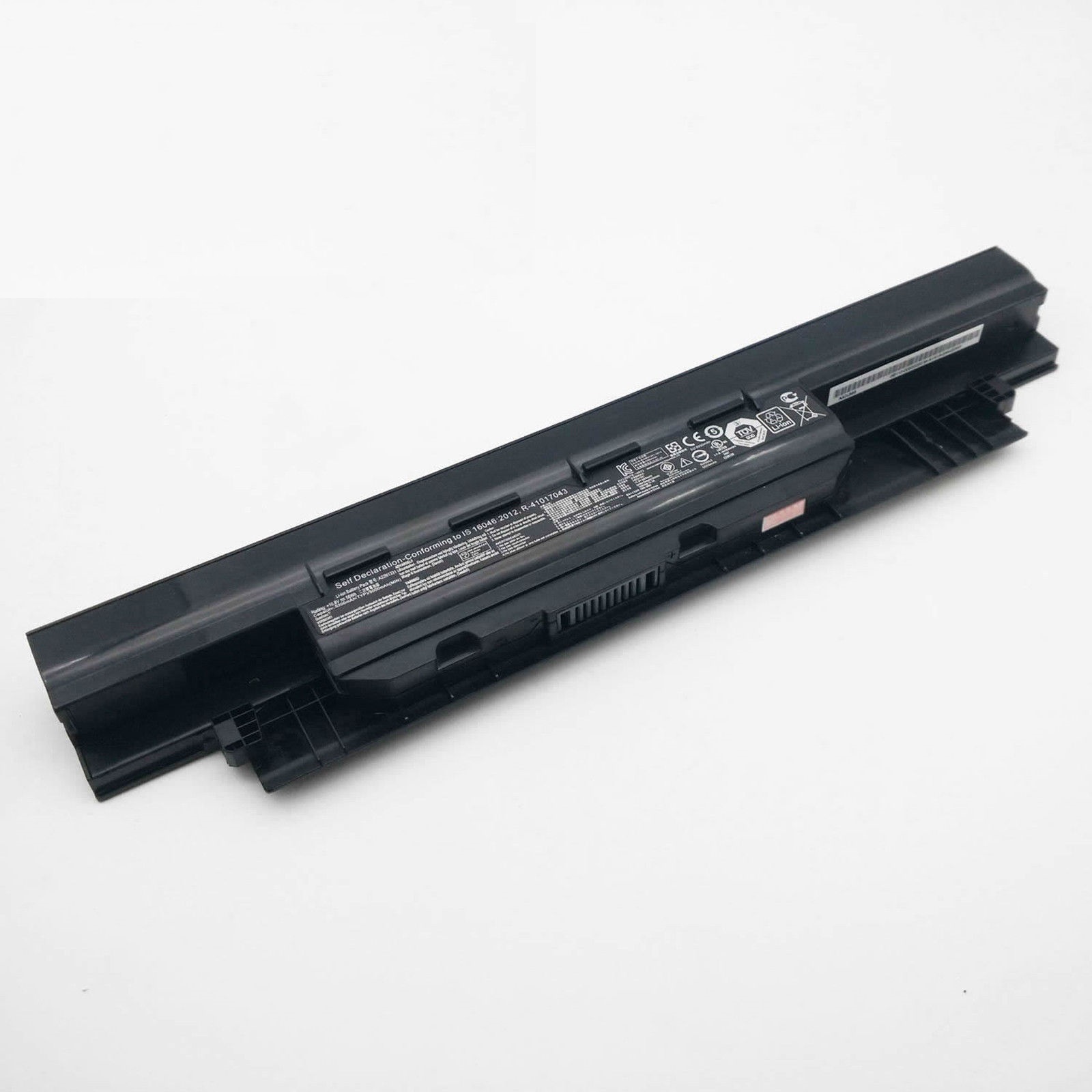 Bateria para A32N1331 A33N1332 ASUS E451 E551 PU450 PU451 PU550 PU551JH