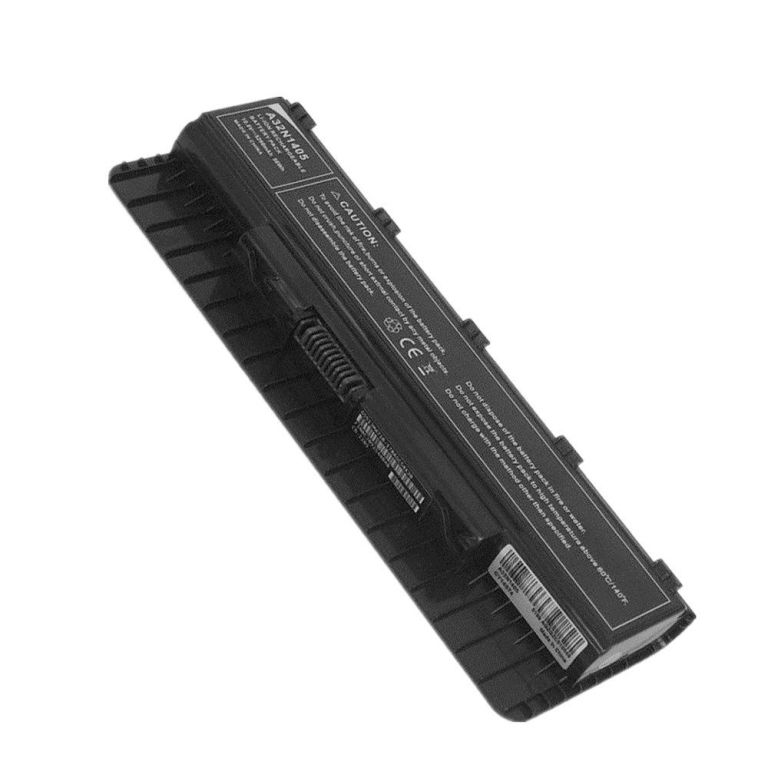 Bateria para Asus N551JK-CN173H N551JK-CN175H N551JK-CN177H