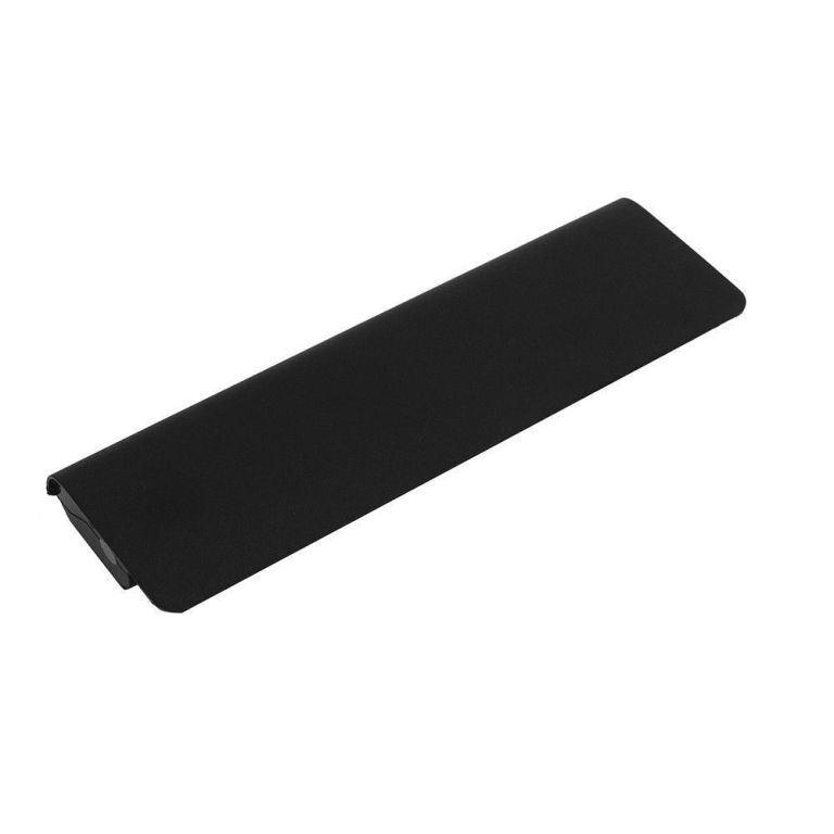 Bateria para ASUS ROG GL551 GL551J GL551JK GL551JM