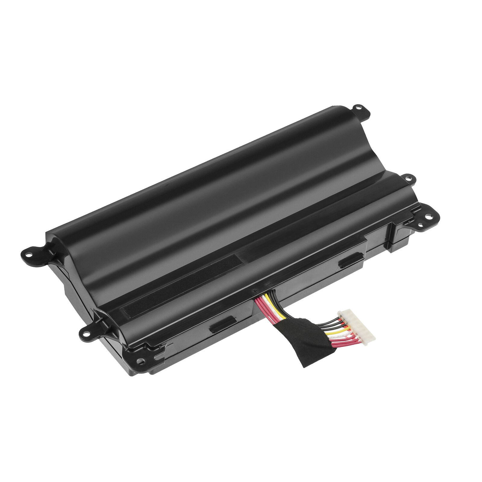 Bateria para Asus ROG G752VL G752VM G752VT A32N1511 – Clique na imagem para fechar