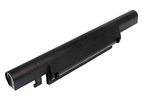 Bateria para A41-B34 A32-B34 Pegatron B34FB B34FD B34YA C15B(90N0-CN2S310) Haier S500