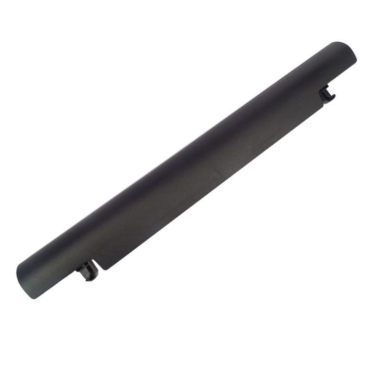 Bateria para ASUS K550LA K550LB P450LB P450LC P450V P450VC P450VB X552VL A41-X550A