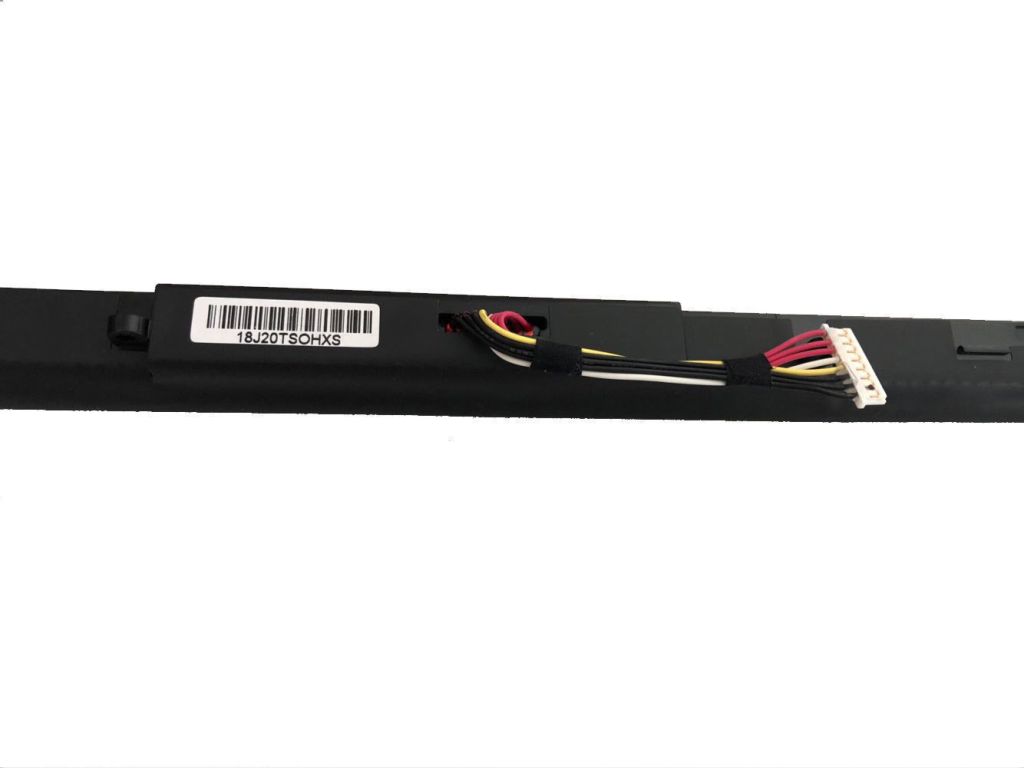 Bateria para ASUS N552 N552VX-FW131T N552VW-FI061T N552VX-FW027T – Clique na imagem para fechar