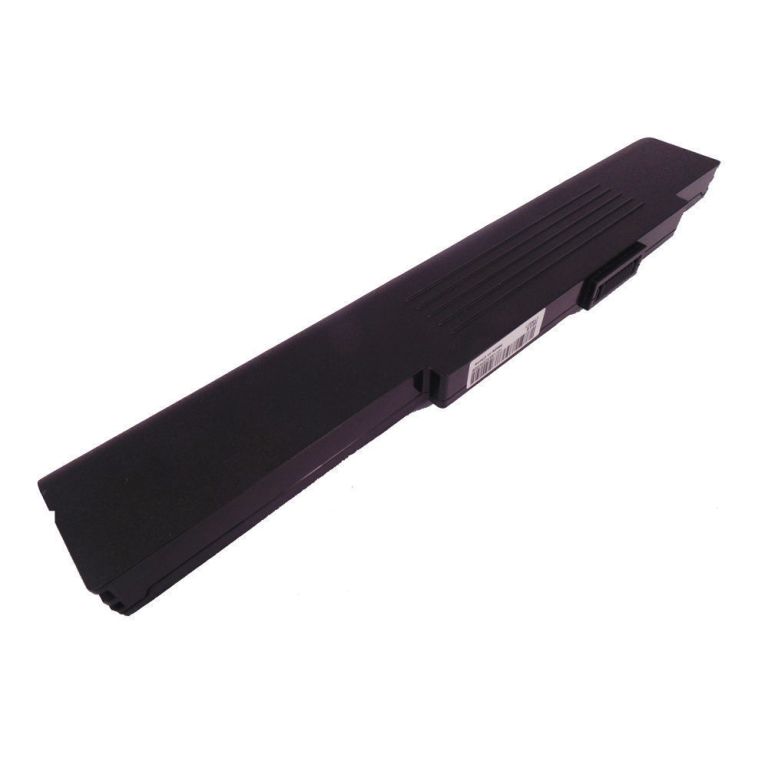 Bateria para 10,8V/11,1V 4400mAh Medion Akoya E-6221 E-6227 E-7219 P-6631 P-6633