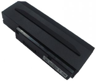 Bateria para Asus Lamborghini VX7 VX7SX VX7S 4400mAh