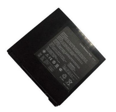 Bateria para ASUS A42-G74CS A42-G74CS A42-G74SX G74SX 8 Cell