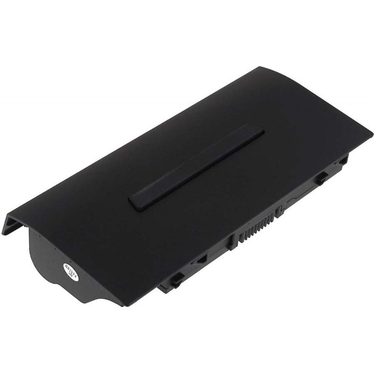 Bateria para Asus G75VX-T4014H G75VW-DS71 G75VX-BHI7N09 – Clique na imagem para fechar