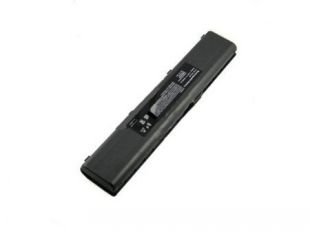 Bateria para Asus A42-M7