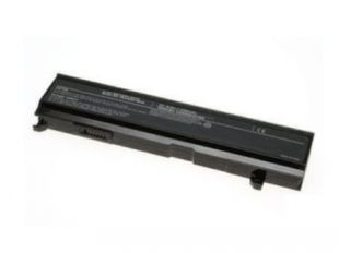 Bateria para toshiba PA3399U-1BAS PA3399U-1BRS