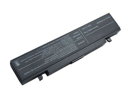 Bateria para Samsung NP300V3A,-S01CH,-S01CN,-S01HK,-S01PT