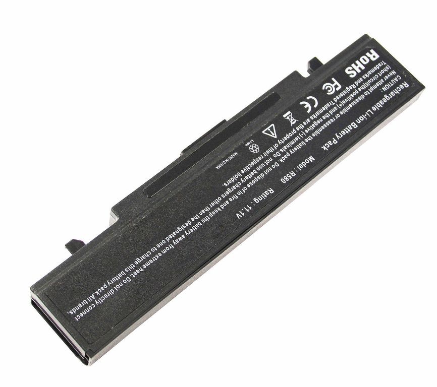 Bateria para SAMSUNG RF710-S03 RF710-S03AU RF710-S03UK