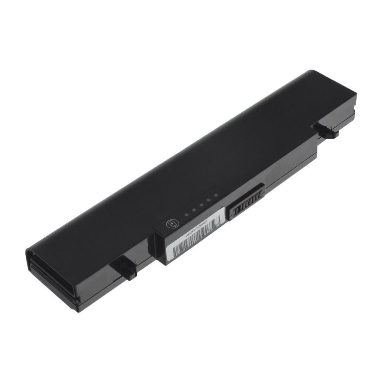 Bateria para SAMSUNG RF710-S03 RF710-S03AU RF710-S03UK