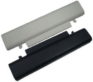 Bateria para AA-PL1VC6B Samsung NP-X420 NP-X520 X420 X520