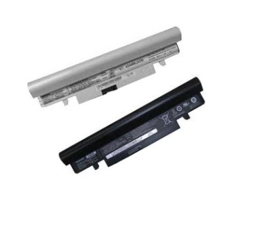 Bateria para SAMSUNG AA-PL2VC6B AA-PB2VC6W AA-PB2VC6B