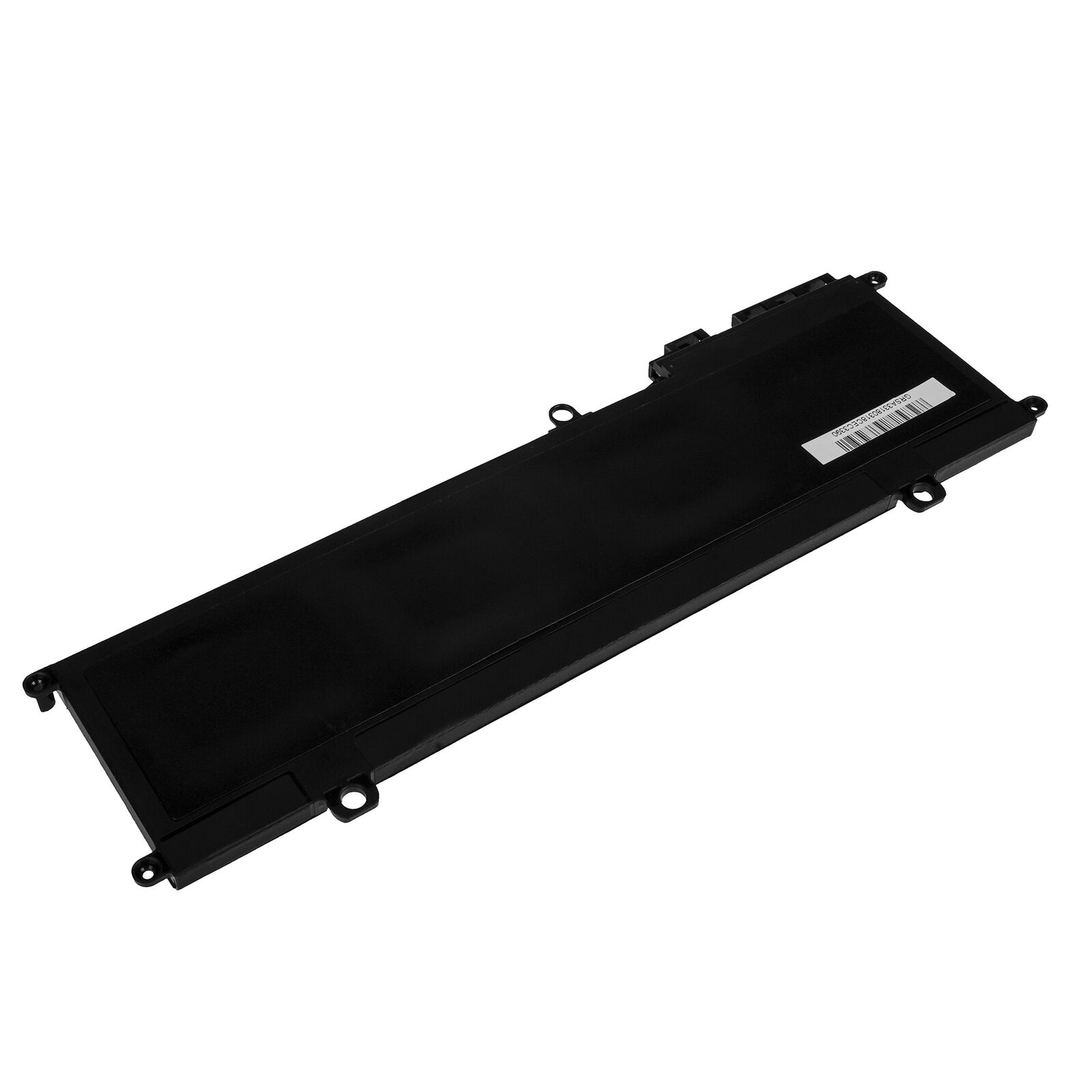 Bateria para Samsung NP880Z5E-X01UB,NP880Z5E-X02CA,NP880Z5E-X02NL