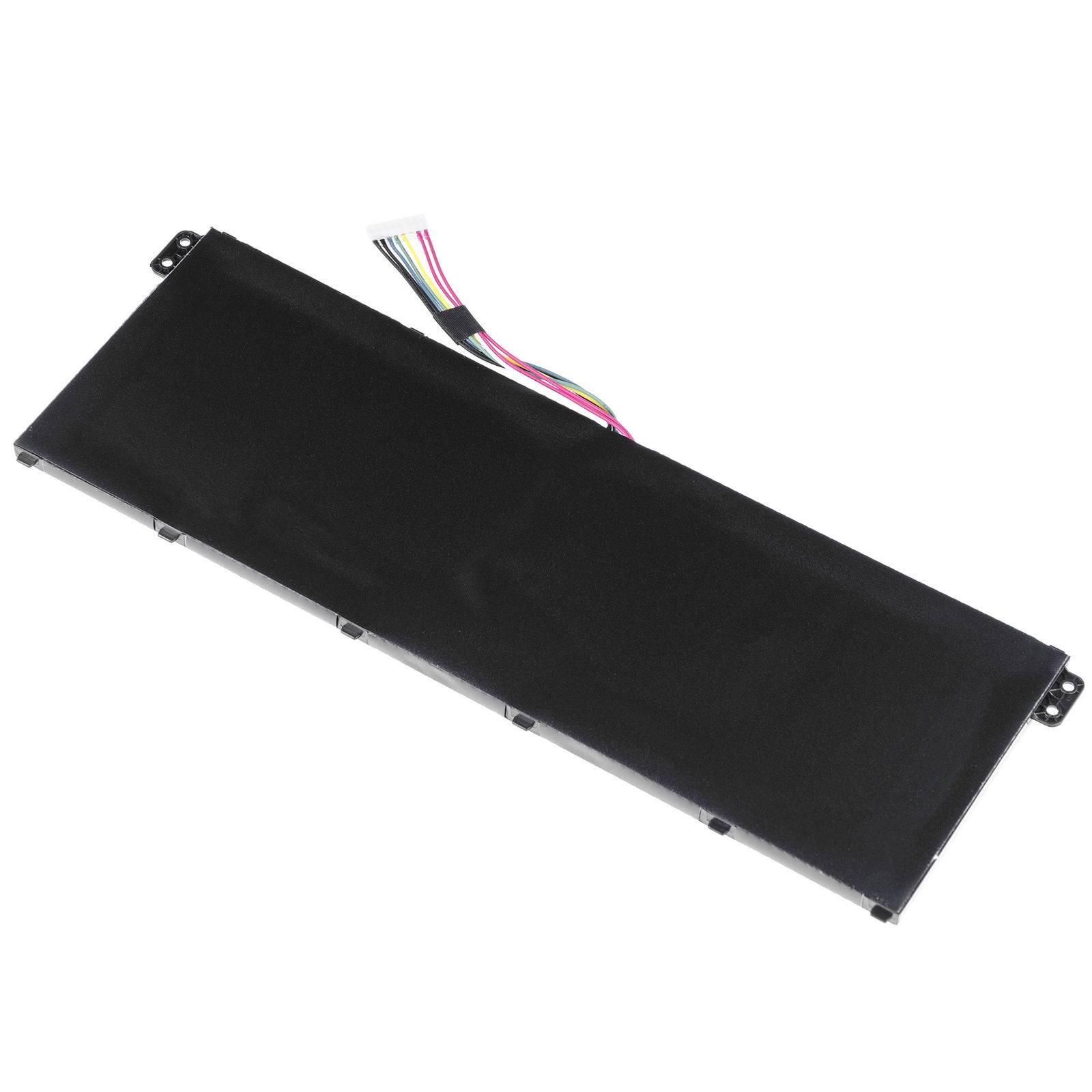 Bateria para Acer Aspire ES 17 ES1-731G-P1MC ES1-731G-P27Y 2200mAh – Clique na imagem para fechar