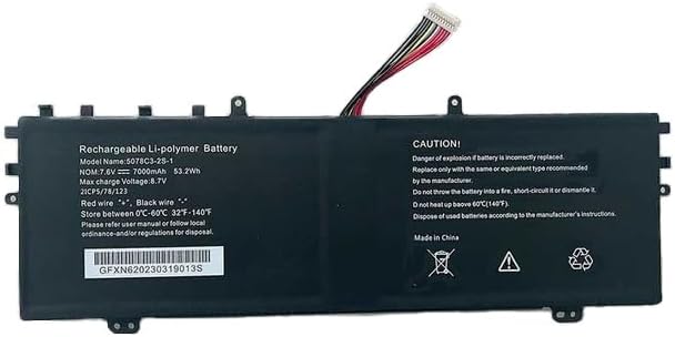 AEC5079126-2S1P UTL-5176127-2S PEAQ Classic C140V C140Y TL-5176127-2S (image for) AEC5079126-2S1P UTL-5176127-2S PEAQ Classic C140V C140Y TL-5176127-2S