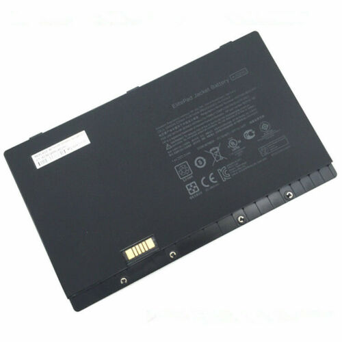 Bateria para HSTNN-IB3Y HSTNN-C75J AJ02XL 687518-1C1 687945-001 HP Jacket Elitepad 900 – Clique na imagem para fechar