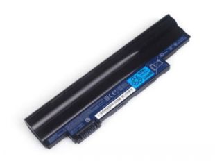 Bateria para Acer Aspire one D255E-13DQrr Li-ion AL10B31 11.1V