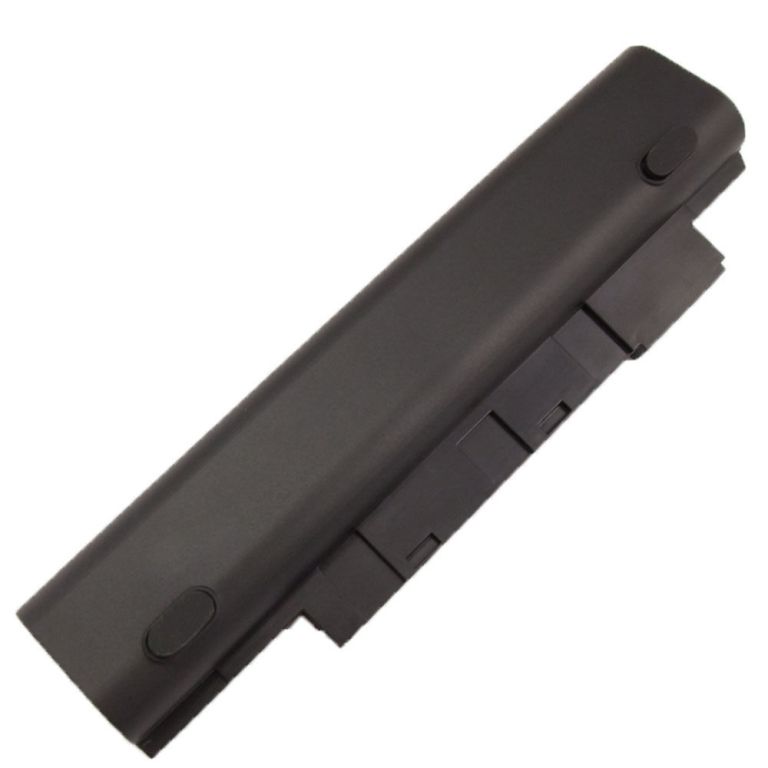 Bateria para ACER Aspire One AOD255-2509 AOD255-2520