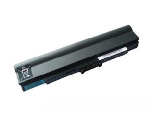 Bateria para Acer Aspire One 1551 1425p AO753 TimelineX 1830T AL10C31