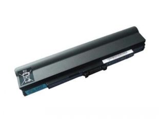 Bateria para Acer Aspire One 721-3574 One 721-3620 One 721-3988 TimelineX