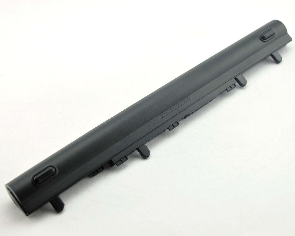 Bateria para Acer Aspire E1-530 E1-532 E1-572G E1-510 E1-410