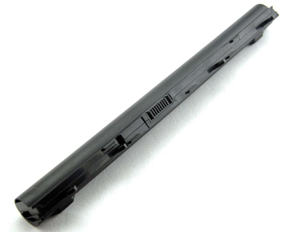 Bateria para Acer Aspire E1-530 E1-532 E1-572G E1-510 E1-410