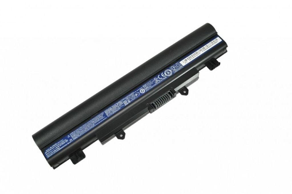 Bateria para ACER EXTENSA 2509 ASPIRE V3-572PG V3-572G V3-572 E15 E14