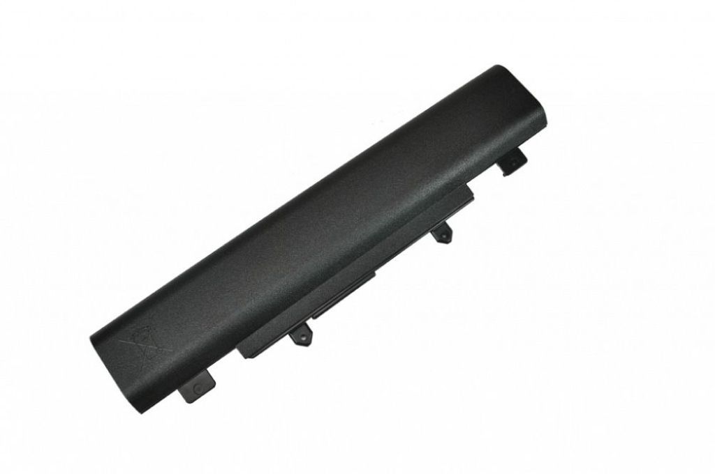 Bateria para Acer Aspire E5-551 E5-551G E5-571 E5-571G E5-571PG – Clique na imagem para fechar