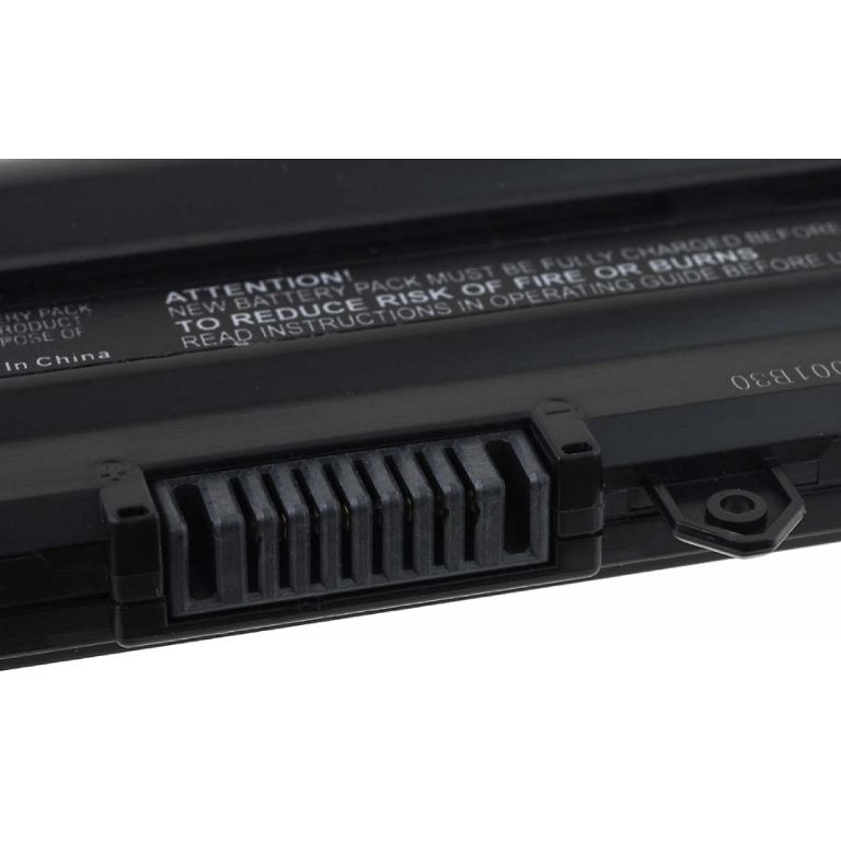Bateria para Acer Aspire E1-571，E5-411, E5-471, E5-511, E5-521 AL14A32