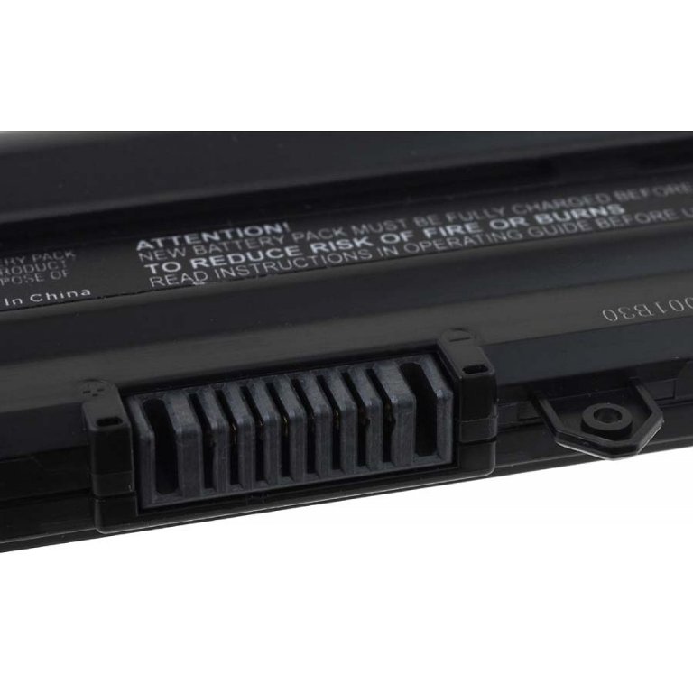 Bateria para ACER ASPIRE E5-571 Aspire E5-571G Aspire E5-571P AL14A32 – Clique na imagem para fechar