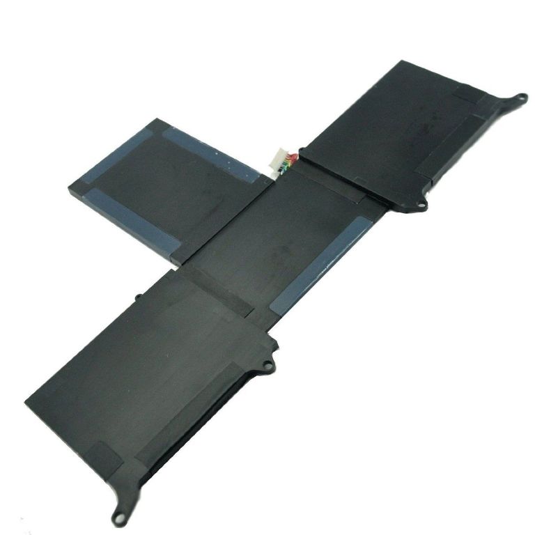 Bateria para Acer Aspire Ultrabook S3-951-2634G52ISS S3-951-6697 – Clique na imagem para fechar