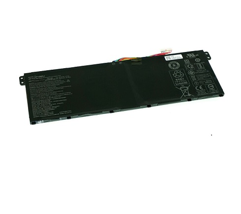 Bateria para Acer Aspire 3 A314-31 A315-21 A315-31 A315-51 A315-52 A515-51 AP16M5J – Clique na imagem para fechar