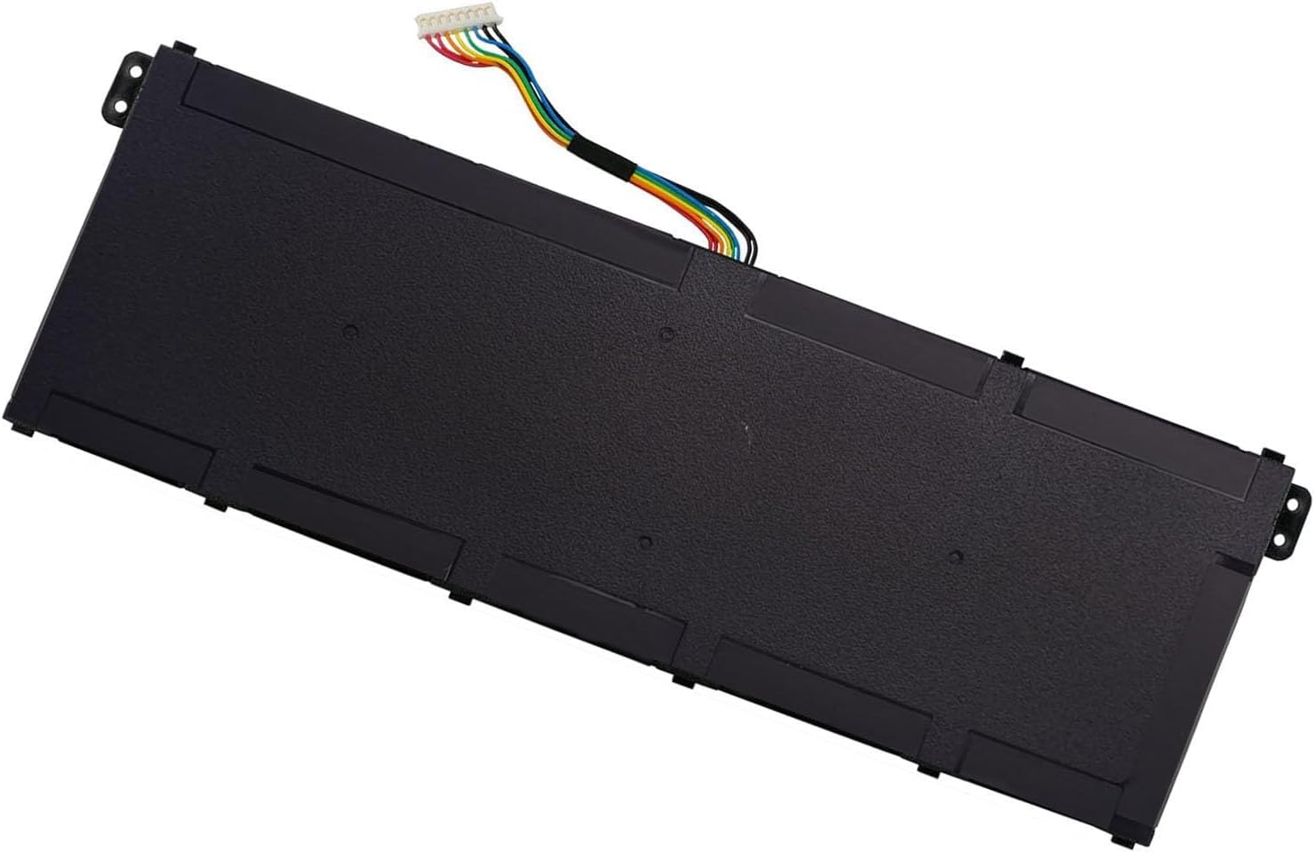Acer Swift 5 SF514-54GT SF514-54T SF514-55GT SF514-55T AP18C7M 15.4V Bateria (image for) Acer Swift 5 SF514-54GT SF514-54T SF514-55GT SF514-55T AP18C7M 15.4V Bateria
