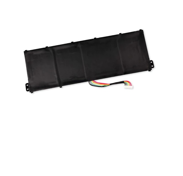 AP19B5L Acer Aspire A515-55-543e A514-54 P215-52 Bateria compativel