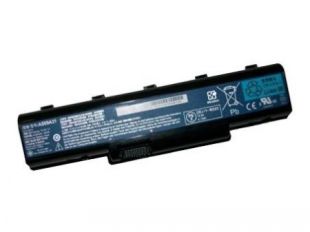 Bateria para Acer Aspire AS5734 AS5734Z AS5734Z-4512 AS5734Z-4725