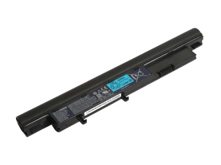 Bateria para Acer Aspire 5810T-354G32MN 3810TG 3810TZG 3810T-354G32N