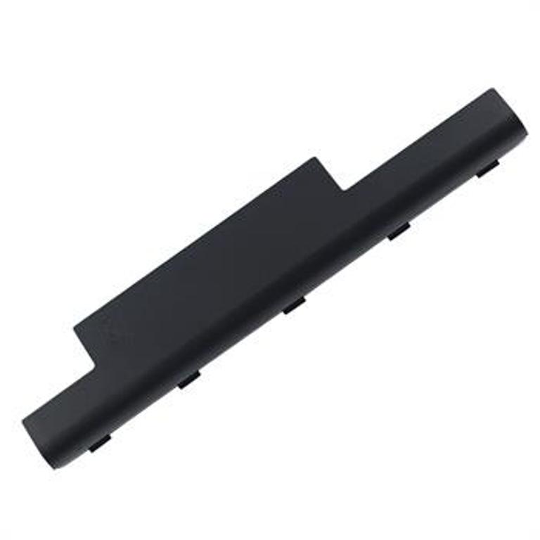 Bateria para Packard Bell EasyNote TV43-HC-32344G75MNRR